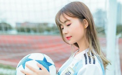 王爷不可以!(限)全文免费阅读